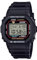 Casio - DW-5600RL-1ER DW-5600RL-1ER, G-Shock