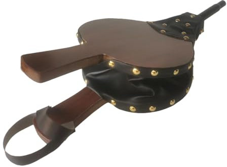 Soffietto per , , soffietto in legno, soffiatore portatile da campeggio, per barbecue, attrezzi per , per interni ed esterni