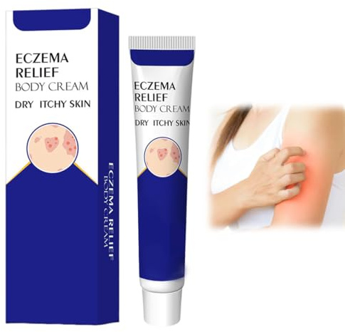 OIXYAZ Crema antifungica 20 g,Alivia el picor y Combate Las infecciones fúngicas, Protege la Piel y se Absorbe fácilmente,Fácil de Transportar y Usar