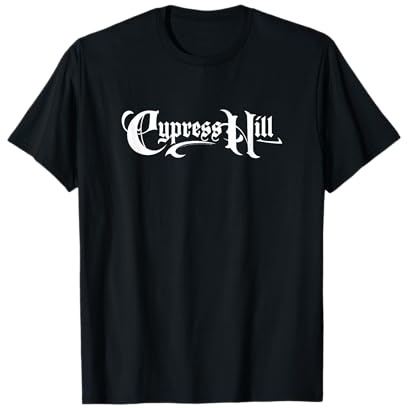 Cypress Hill - Insane in the Brain T-Shirt