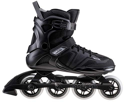 Coolslide Ruller Skates Herren - 44
