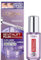 L'Oréal Paris - Sérum Contour des Yeux - Anti-Rides , Anti-Poches & Anti-Cernes - À l'Acide Hyaluronique Pur et à la Caféine - Embout Triple-Bille innovant - Revitalift Filler - 20 ml