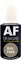 Alex Flittner Designs Pennarello a vernice RAL 7006 beige lucido 20 ml penna di riparazione acrilico vernice per ritocco di riparazione legno metallo mobili bagno
