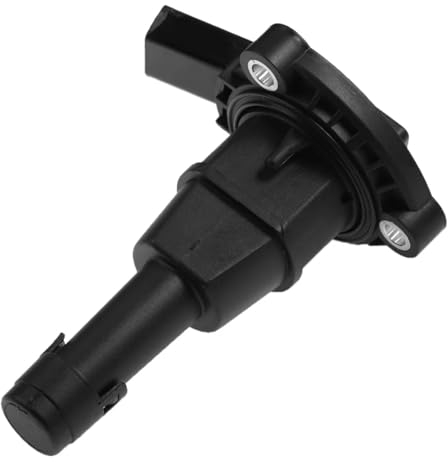 Automotoröldrucksensoren Getriebeschalter, für Audi A3 R8 S3 S8, für VW Golf Passat 03F907660C 03F907660E 03F907660D