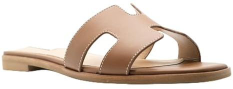 Steve Madden Women's HadynSandal
