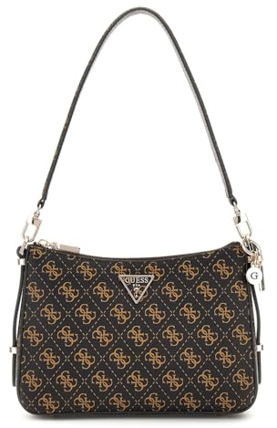 borsa a tracolla HWEQG9 51018 - Donna