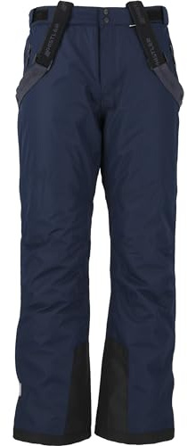 WHISTLER Herren Hose Fairfax