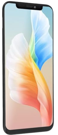 Reemplazo de la Pantalla, Dispositivo de Digitalización de 5.8 Pulgadas para Pantalla Táctil Fácil de Instalar con 11PRO A2160 A2217 A2215 Herramienta de Reparación para Teléfono Inteligente