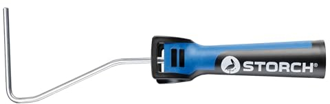 STORCH Aufsteck-Bügel LOCK-IT 39cm