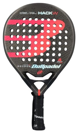 Bullpadel