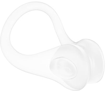 ARENA Schwimm Nasenklemme