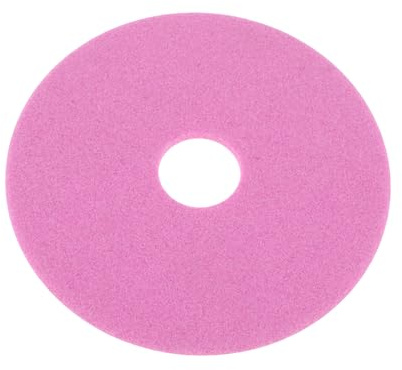 eMagTech 3/16 Kettensägenkettenschärfer 01005007 105x4,7x22,2mm Kompatibel mit Oregon Mini 108181