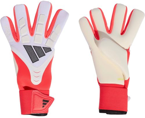 adidas Predator Competition Torwarthandschuhe