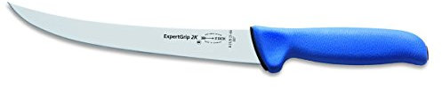 Dick – Grip Experte 2 K Hacken blaue/21 cm