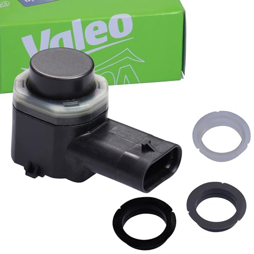 VALEO Sensor Einparkhilfe