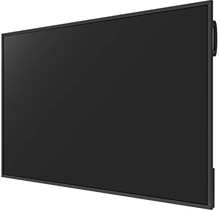 OPTOMA TECHNOLOGY H1F2C0IBW101