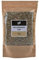 Lowhill Valley Red Raspberry Leaf Herbal Tea - Rubus idaeus - Rich in Antioxidants – No Additives or Preservatives – Organically Grown – 100g