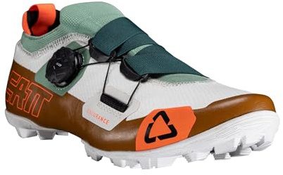 Leatt Shoe ProClip 8.0 Endurance