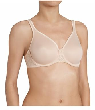 Triumph Comfort Minimizer W X, Damen, Teint, 95D