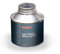 Watco Terpentinersatz 750ml