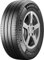 CONTINENTAL VanContact Ultra - 205/65 R16 107T - A/B/71dB - Sommerreifen (Van/Transporter)