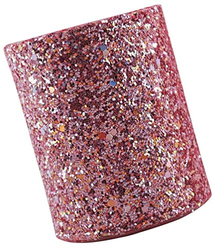 FRCOLOR Organisateur De Pinceaux De Maquillage Boîte De Rangement Pour Stylos Et Articles Divers Support Pratique Pour Salle De Bain