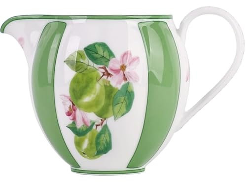 Lechera de porcelana Horticool 150 ml