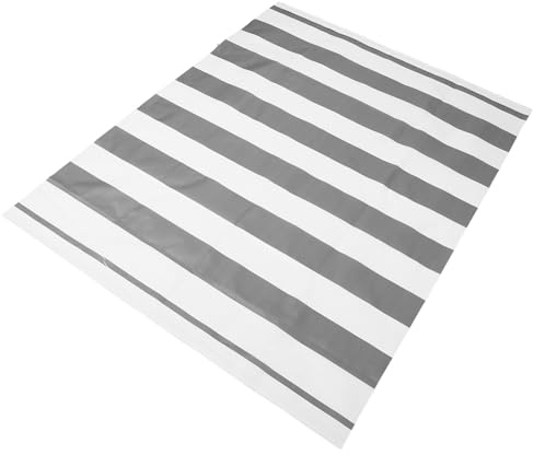ifundom Panneaux de Signalisation Miniatures Jeu de Simulation de Circulation pour Garçon Fille Apprendre Les Règles de Signalisation Jouet Éducatif pour École Maison