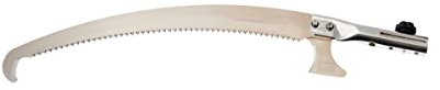 Silky Ersatz-Ästungssäge Hayauchi 48 cm