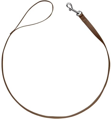 HUNTER 68127