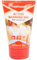 Active Warming Gel chauffant pour muscles et articulations 150 ml