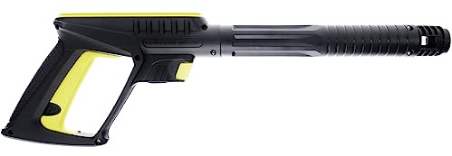 Parkside Spritzpistole Pistolengriff für LIDL Hochdruckreiniger PHD 150 G4 F4 PHD 170 A1 B2 C2