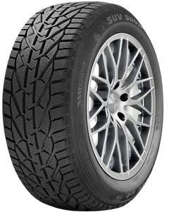 RIKEN - 255/55 R18 TL 109V RIKEN SUV SNOW XL M+S 3PMSF - Winterreifen