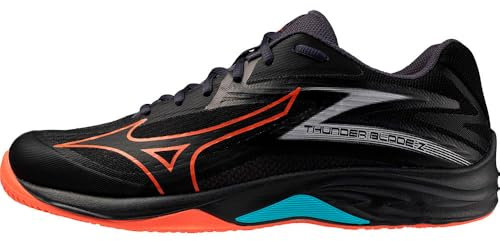 Mizuno Thunder Blade Z Volleyball Shoes EU 40
