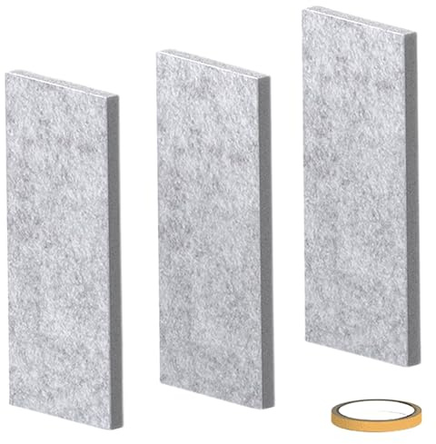 Kit de Ventana para Aire Acondicionado Portátil - Panel Aislante De Espuma Expandible | Kit De Ventilación Para Interiores