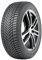 205/60HR16 NOKIAN TL SEASONPROOF 1 XL (NEU) 96H