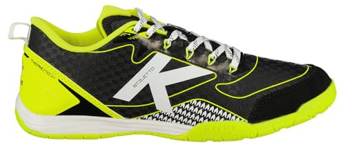 Kelme Stiletto Shoes EU 45