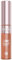 L'Oréal Paris Flüssiger Blush mit einem frisch schimmernden Farbglanz, Für alle Hauttypen, Farbintensiver Glow, Lumi Le Liquid Blush, Glowy Warm Peach 627, 10 ml