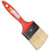 SAVY Pinceau plat toute peinture larg.70 mm