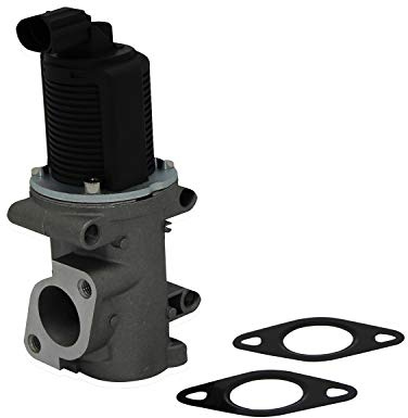 Docas Valvola EGR 55194734 55186214