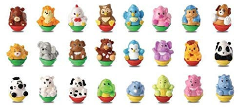 VTech – 80-438805 Spielzeug