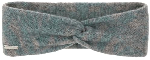 Seeberger Mariella Kaschmir Stirnband Headband