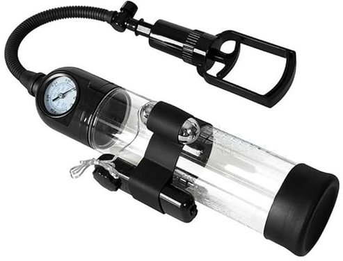 TO- Bomba de Vacio Para Pene PTYP-02shxbjjas