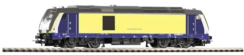 Piko H0 57544 H0 Diesellok Traxx von Metronom