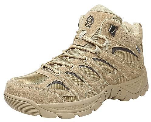 Scarpe Uomo Palestra Scarpe Uomo Eleganti Alte Sneakers Zeppa Alta Scarpe Ammortizzate Scarpe Uomo Bianche Eleganti Tendiscarpe scarpiera in plastica sovrascarpe monouso scarpiera salvaspazio