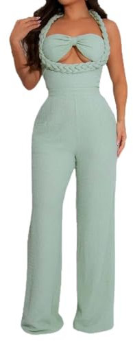Completo Blu Elettrico Donna Cerimonia Felpate Economici Fucsia Comoda Uscire Spezzato Righe Autunnali Spolverino Fiori Cipria Pigiami Classica Joggers Unico Uguali Incinte Sporty