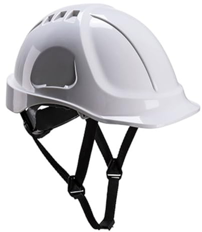 Portwest PS54 Endurance Leichter Bauhelm Sicherheitshelm
