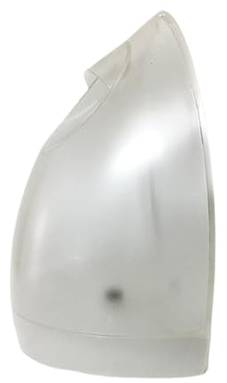Coffee Machine Water Tank，Compatible for NESCAFE, Compatible for Dolce Gusto, EDG465 EDG466 Coffee Machine Water Container Accessories