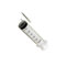 EUROXANTY Siringa da cucina | Siringa da cucina | Accessorio da cucina | Arrosticini | Dolci | 60 ml |