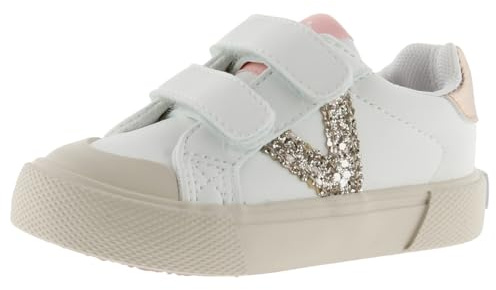 Victoria Baskets Tribu 1065190 Rosa 24